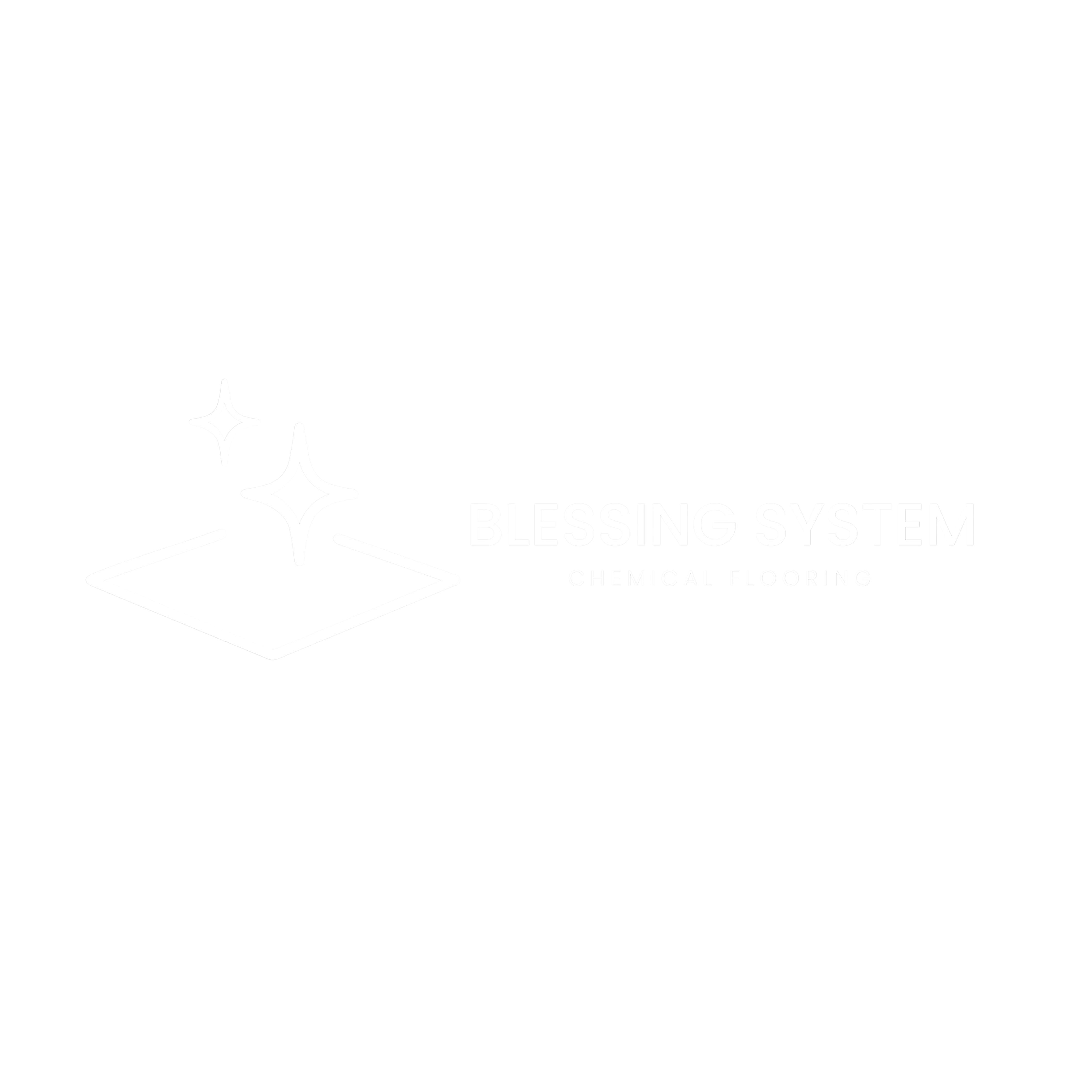blessingsystem.in